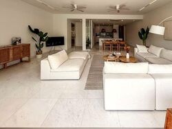 The Coast at Sentosa Cove (D4), Condominium #546053611